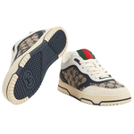 Gucci Re-Web
