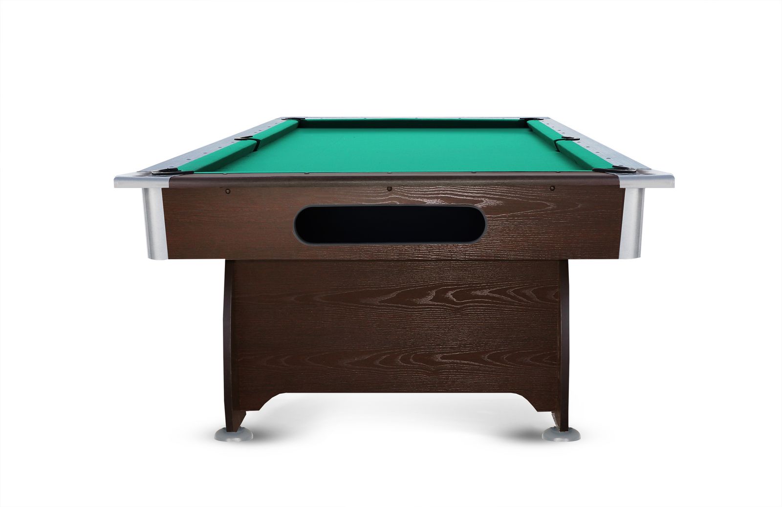 Бильярдный стол Модерн фото №13