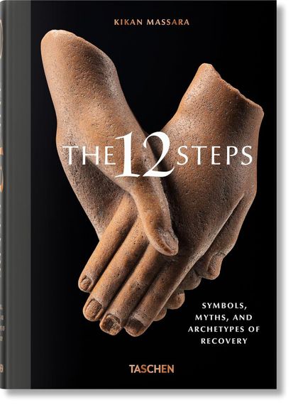 The 12 Steps