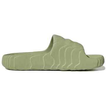 Кроссовки adidas originals Adilette 22 Слипоны Унисекс