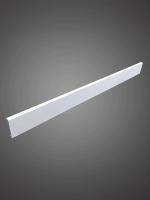 Душевой поддон Weltwasser WW TRS STONE WT 10000004355 120x90 белый