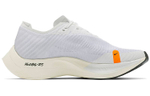 Кроссовки Nike Zoomx Vaporfly Next 2 Proto