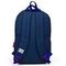 Çanta \  Сумка \ Bag CORAL HIGH SPORT SIRT ÇANTA(USB+AUX SOKETLİ)23248