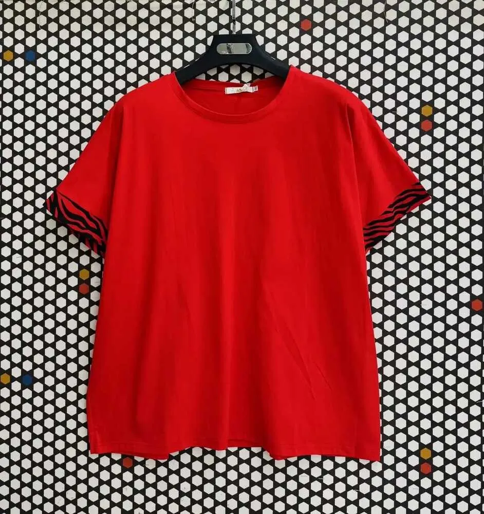 Футболка 4145308 (2116637177) Fabrika