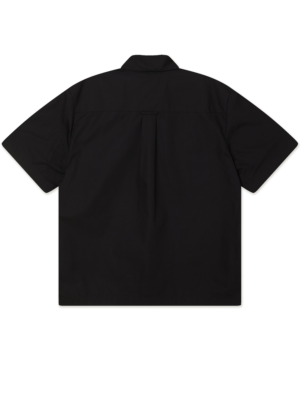 Рубашка Кор. Рукав S/s Craft Shirt