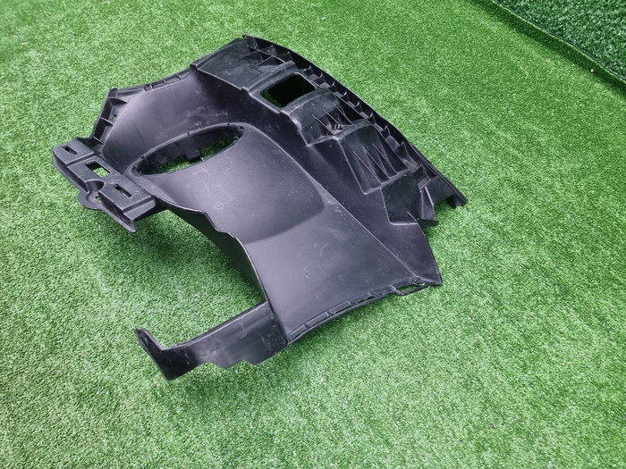 Кронштейн переднего бампера Mini Clubman F54 15-19