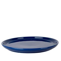 Блюдо с крышкой " " 24х24х9,5см d=24см (подарочная упаковка)