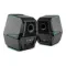 Edifier G5000 Black