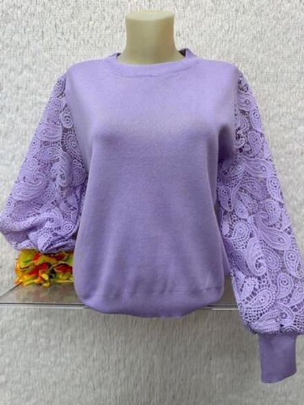 Кофта 2574740 Fabrika