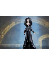 Мини-фигурка Harry Potter Severus Snape