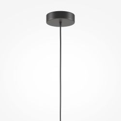 Светильник подвесной Maytoni   MOD437PL-05B