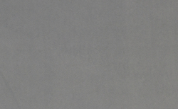 Велюр Сен-Тропе 19