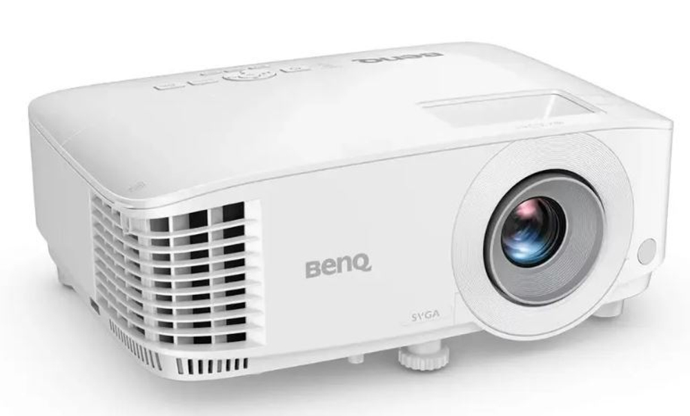 Проектор  BenQ MS560