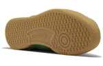 Кроссовки Reebok Club C Grounds