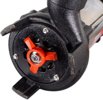 Насос дренажный Ресанта НФ-17000Л фекальный 77/5/3