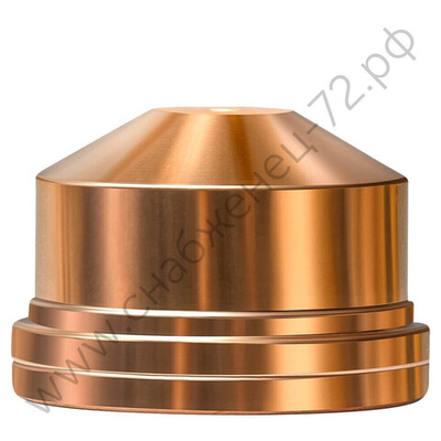 Сопло d1,9 CP 101-141 LOV0606-19