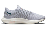 Кроссовки Nike Pegasus Turbo Next Nature