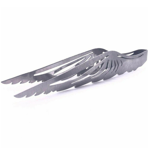 Щипцы ESTATE Eaglewing