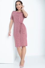 Модельное (восторг) платье Diolche (Акция)