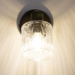 Настенный светильник Citilux Артик CL510515