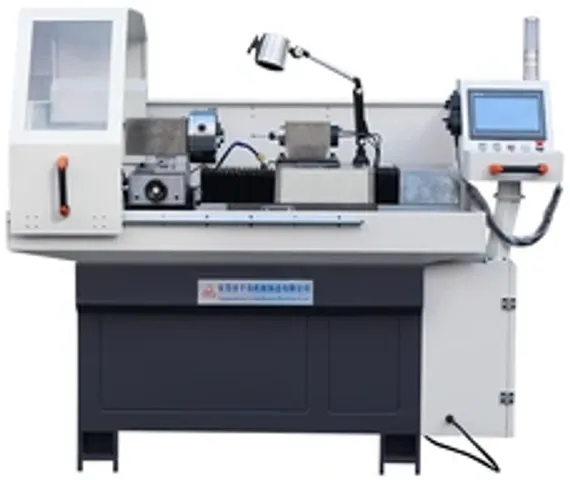 Головка для лазерной сварки Raytools BW290 до 8 кВт