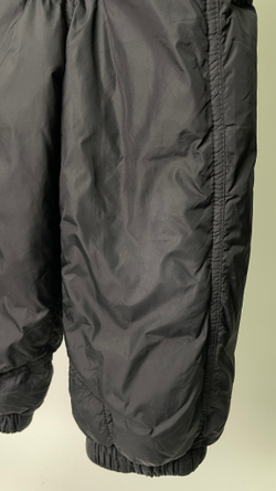 Полукомбинезон Moncler