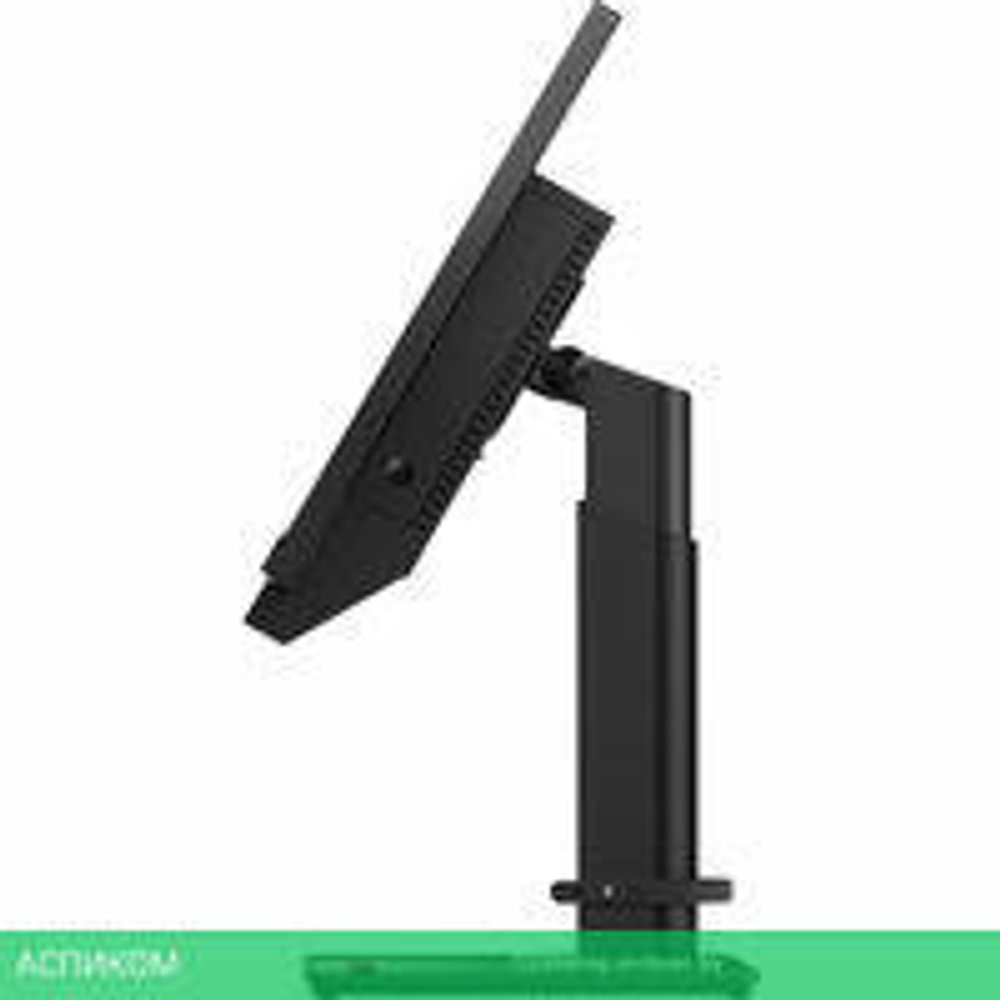 Монитор Lenovo ThinkCentre Tiny-In-One 24 Gen 4 11GDPAT1EU