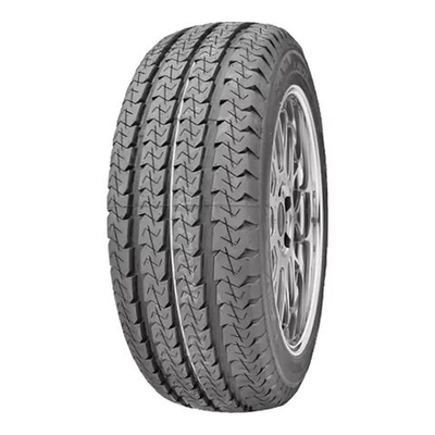 КАМА  215/65/16  R 109/107C  ЕВРО НК-131