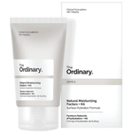 Интенсивный увлажняющий крем с гиалуроновой кислотой The Ordinary Natural Moisturizing Factors + HA