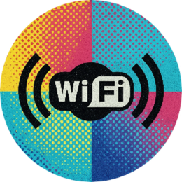 WiFi Устройства