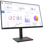 Монитор Lenovo ThinkVision T32p-30 63D2GAT1EU