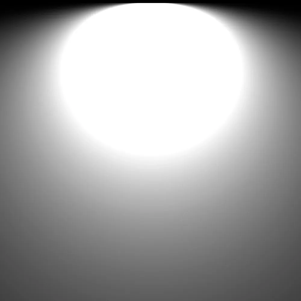 Магнитный трековый светильник Arte Lamp   SMART