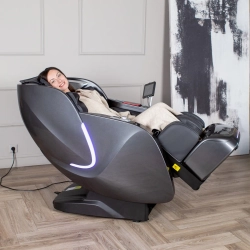 Массажное кресло Orlauf Fink
