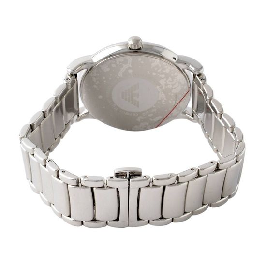 Мужские часы Emporio Armani AR11134