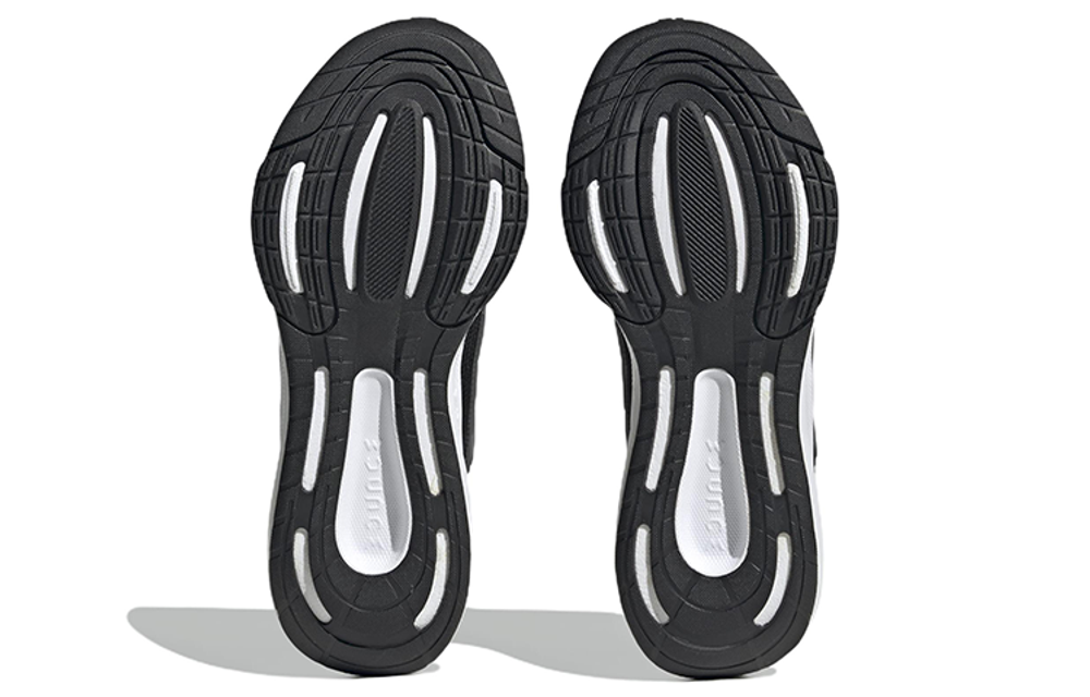 Кроссовки Adidas Ultrabounce (Женская размерная сетка)