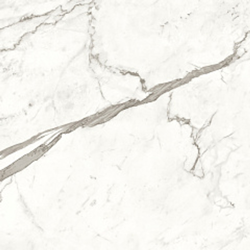 Керамогранит 120х120 ATLAS CONCORDE MARVEL SHINE Statuario Supremo Polished 9мм A4RA