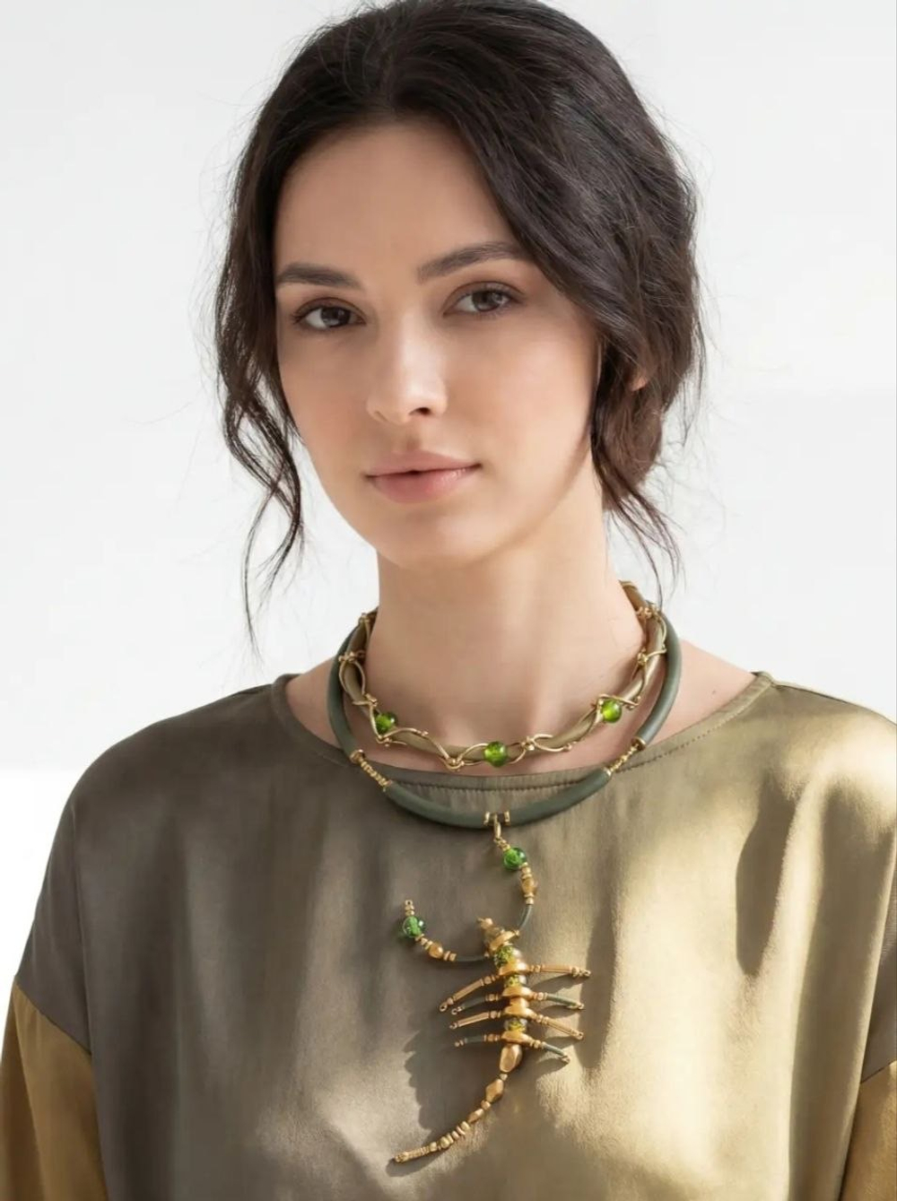 Многослойность