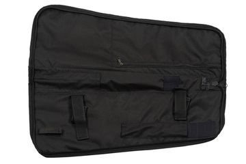 Сумка Salvimar BORSA для пневматического ружья 40