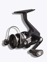 Катушка передний фрикцион Kalon A Spinning Reel 4000 6.2:1