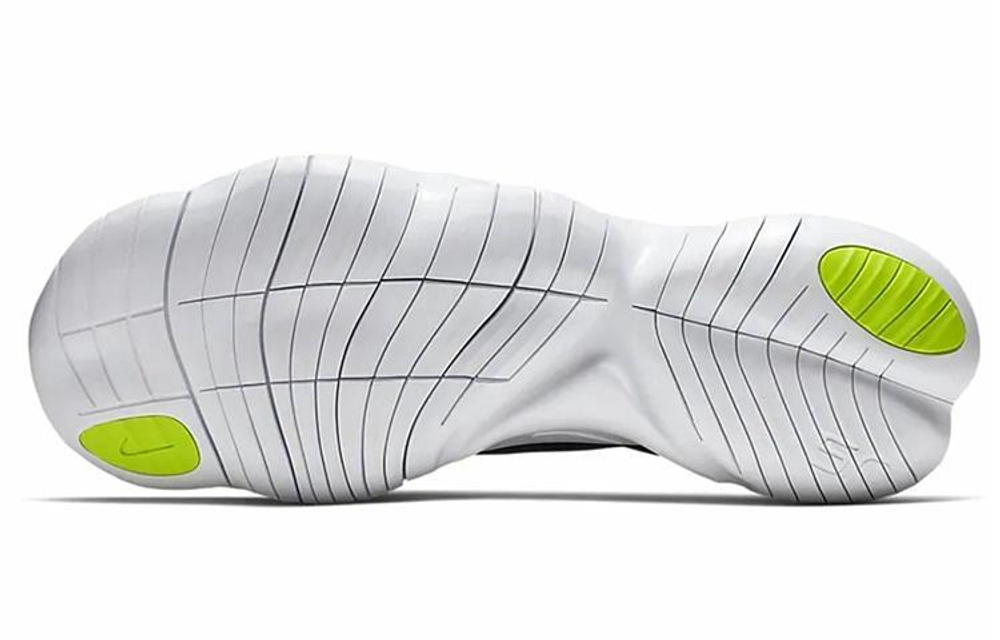 Кроссовки Nike Free Rn 5.0