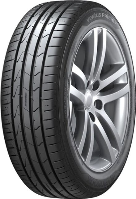 Летняя шина Hankook Ventus Prime 3 SUV K125A (235/65 R17 108V)