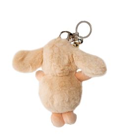 Lovely JOY PT- 77/5 Брелок Малыш в костюме