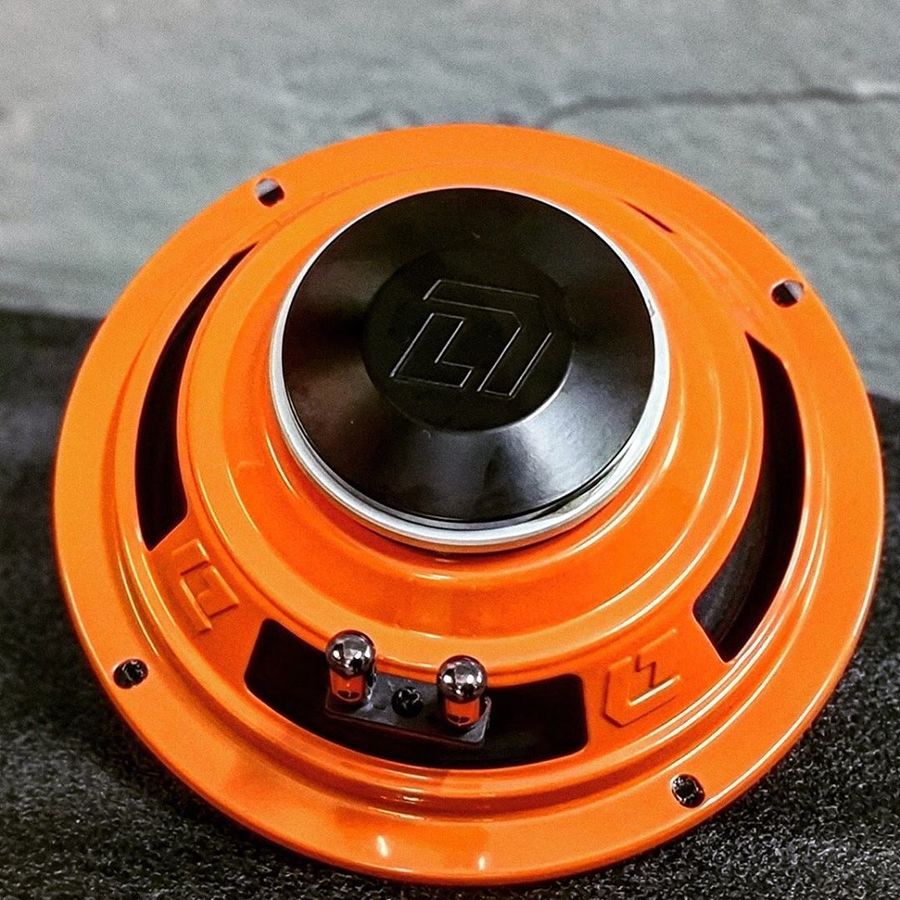 Новинка! Gryphon Pro 165 Neo