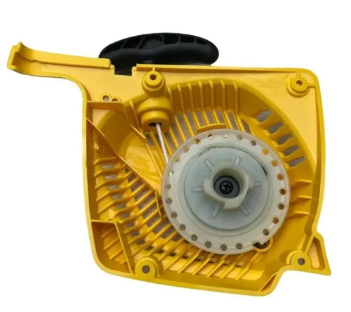 Стартер в сборе для пил Champion 240