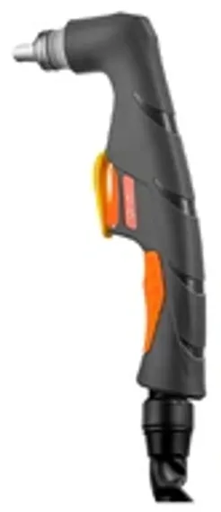 Цанга Сварог для TIG EXPERT 2 мм