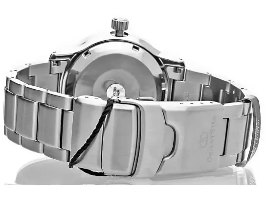 Мужские часы Orient RE-AU0302L00B