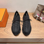 Кроссовки Hermes