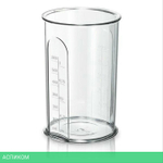 Блендер Bosch MSM4W420