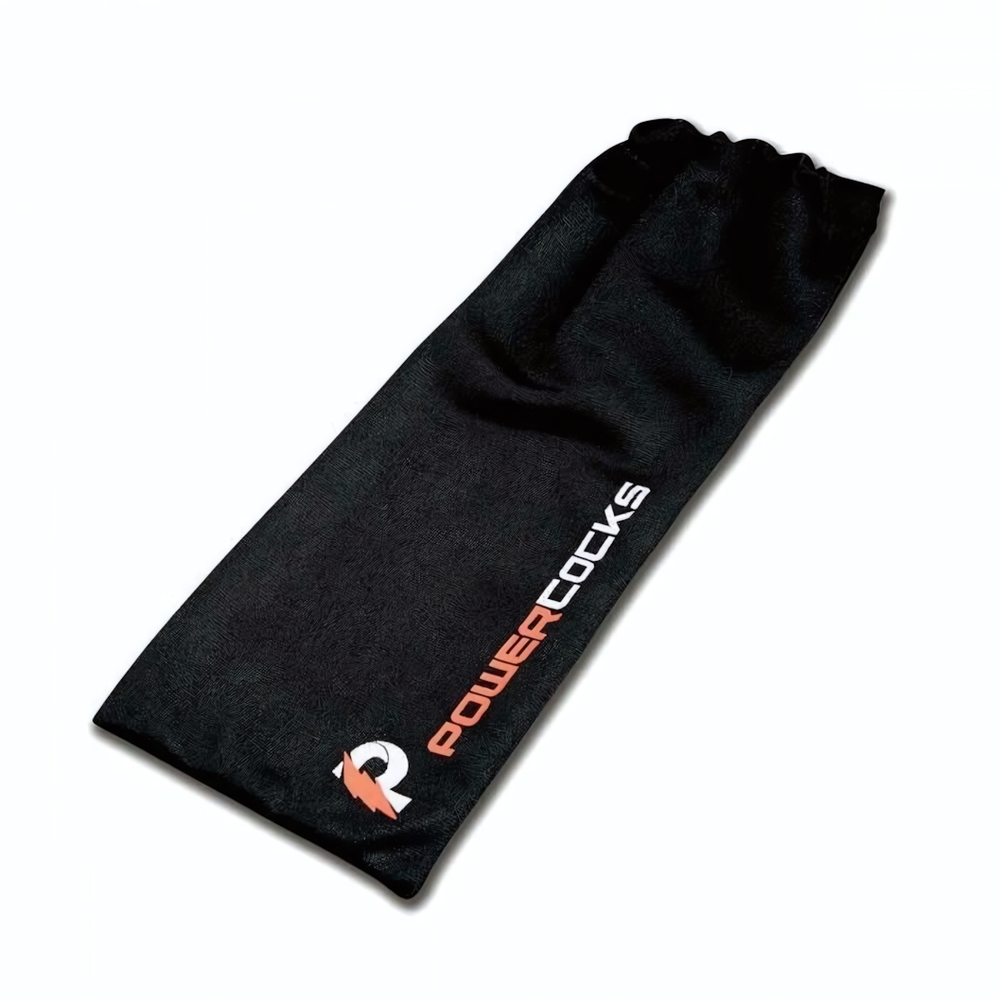 Кофейный вибратор-реалистик 7 Realistic Vibrator - 20 см. (Цвет: кофейный)