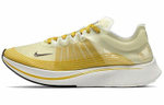 Кроссовки Nike Zoom Fly Sp